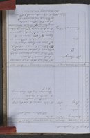 ku-speccoll:18716-102