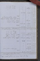 ku-speccoll:18716-103