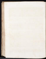 ku-speccoll:1729-106