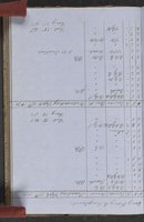 ku-speccoll:18716-106