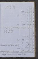 ku-speccoll:18716-107