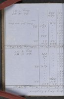 ku-speccoll:18716-108