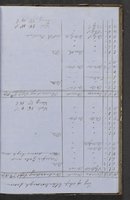 ku-speccoll:18716-109