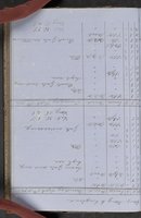 ku-speccoll:18716-110