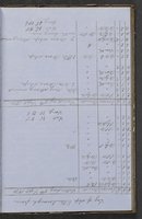 ku-speccoll:18716-111