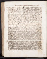 ku-speccoll:1729-334