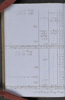 ku-speccoll:18716-114