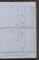 ku-speccoll:18716-115