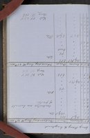 ku-speccoll:18716-116