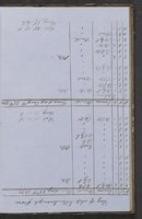 ku-speccoll:18716-117