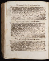 ku-speccoll:1729-360