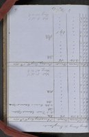 ku-speccoll:18716-126