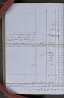 ku-speccoll:18716-128