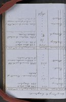 ku-speccoll:18716-132