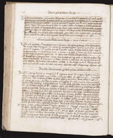 ku-speccoll:1729-152