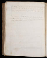 ku-speccoll:1729-394