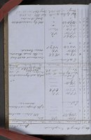 ku-speccoll:18716-154