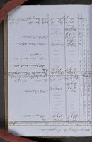 ku-speccoll:18716-156