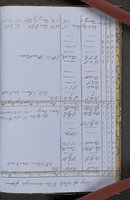 ku-speccoll:18716-157