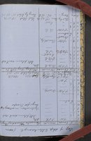 ku-speccoll:18716-159
