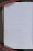 ku-speccoll:18716-162