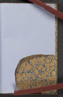 ku-speccoll:18716-163