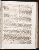 ku-speccoll:1729-199