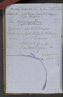ku-speccoll:18716-164