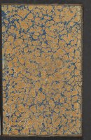 ku-speccoll:18716-165