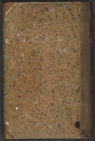 ku-speccoll:18716-166