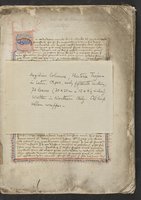 ku-speccoll:18885-3