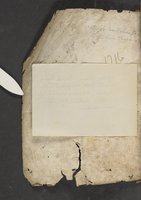 ku-speccoll:18885-4