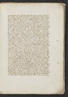ku-speccoll:18885-13