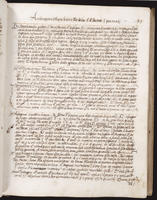 ku-speccoll:1729-155