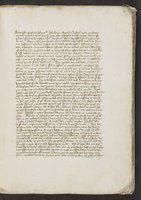 ku-speccoll:18885-15
