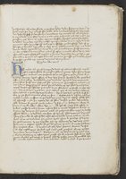 ku-speccoll:18885-23