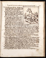 ku-speccoll:1729-367