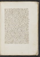 ku-speccoll:18885-31