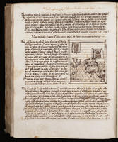 ku-speccoll:1729-358