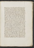 ku-speccoll:18885-35