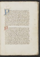 ku-speccoll:18885-37