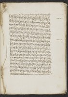 ku-speccoll:18885-41