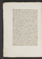 ku-speccoll:18885-44