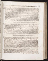 ku-speccoll:1729-197