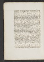 ku-speccoll:18885-48