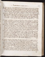 ku-speccoll:1729-163