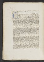 ku-speccoll:18885-56