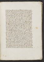 ku-speccoll:18885-59