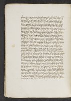ku-speccoll:18885-60