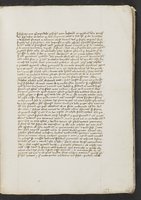 ku-speccoll:18885-61